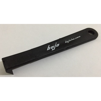 BOJO  ITH-4-XNGL 90° Trim Lifter Pry Tool Wedge Snap Off/On Trim